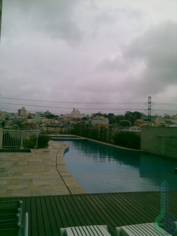 Apartamento, 3 quartos, 78 m² - Foto 8