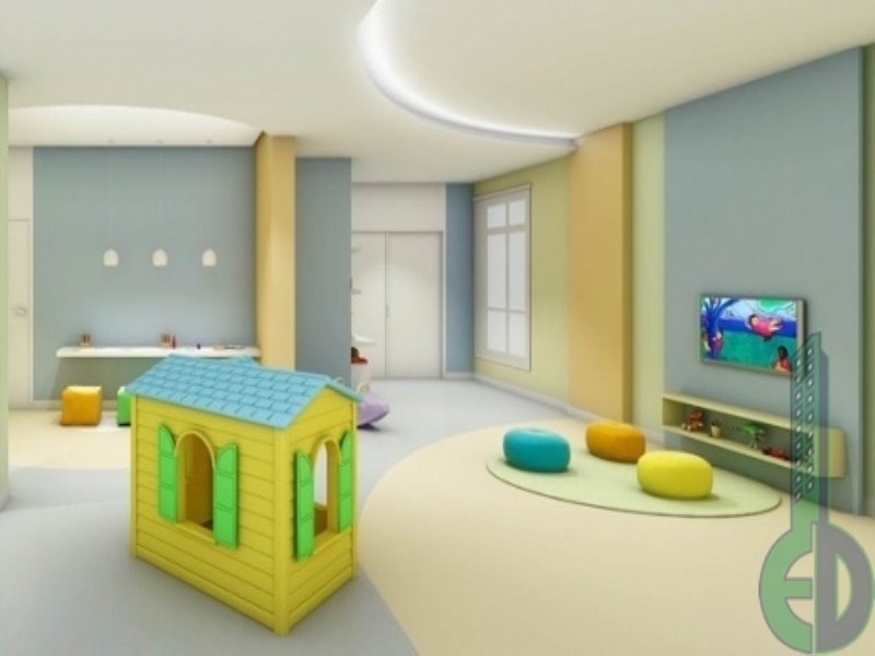 Apartamento, 3 quartos, 78 m² - Foto 12