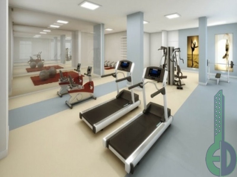 Apartamento, 3 quartos, 78 m² - Foto 15