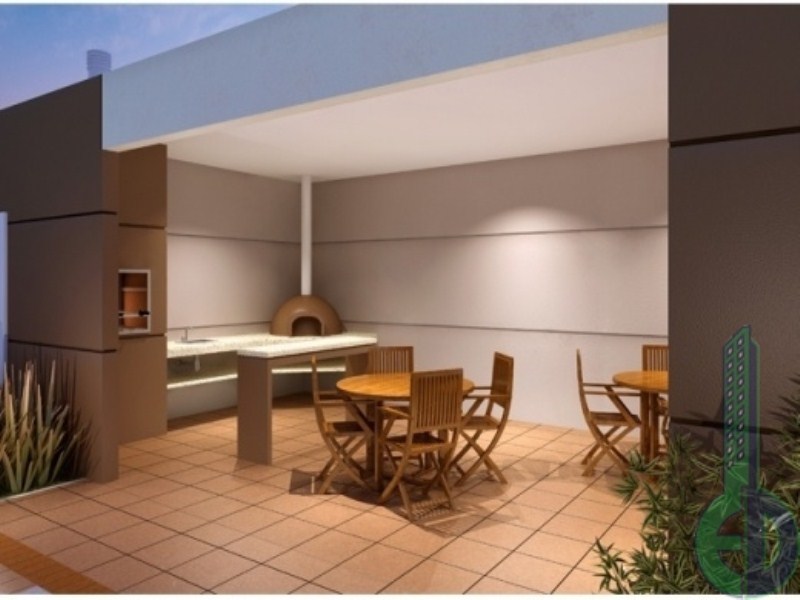 Apartamento, 3 quartos, 73 m² - Foto 9