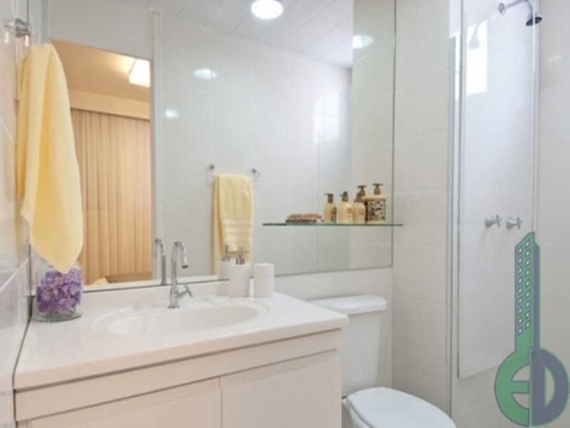 Apartamento, 3 quartos, 73 m² - Foto 13