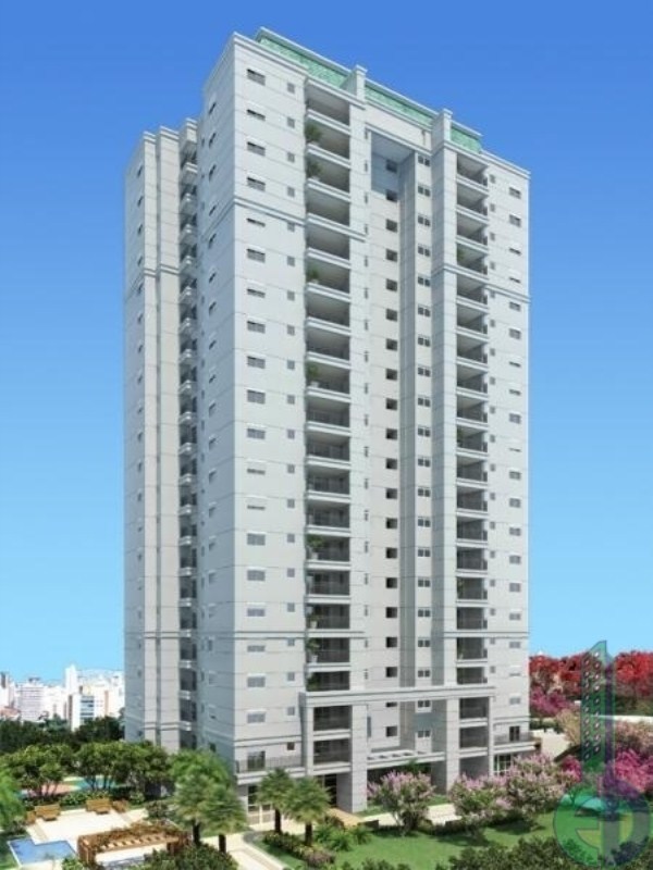 APARTAMENTO TIPO PADRÃO, TORRE Padrão em SANTO ANDRE - SP, Vila Gilda