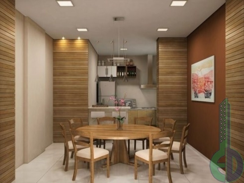 Apartamento, 2 quartos, 66 m² - Foto 15