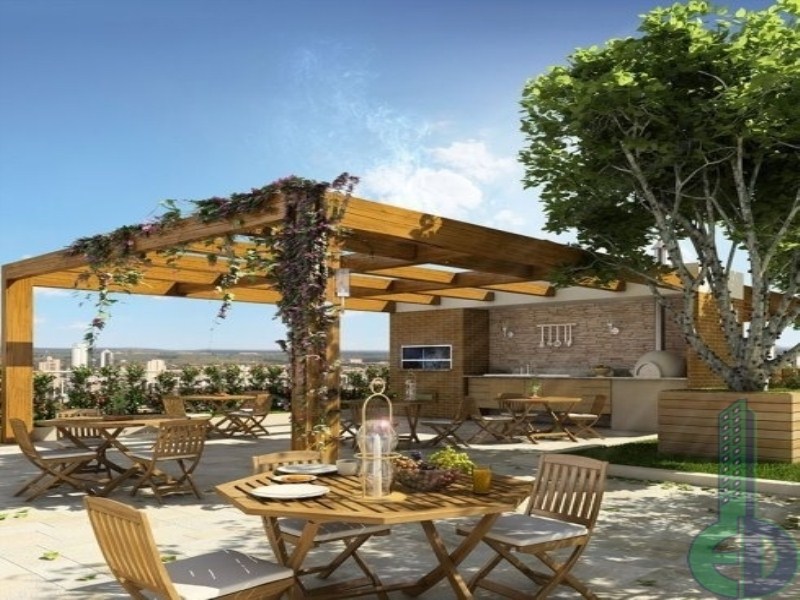 Apartamento, 2 quartos, 66 m² - Foto 20