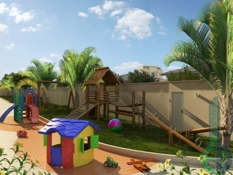 Apartamento, 2 quartos, 66 m² - Foto 21