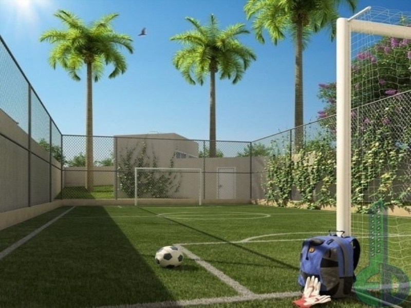 Apartamento, 2 quartos, 66 m² - Foto 23