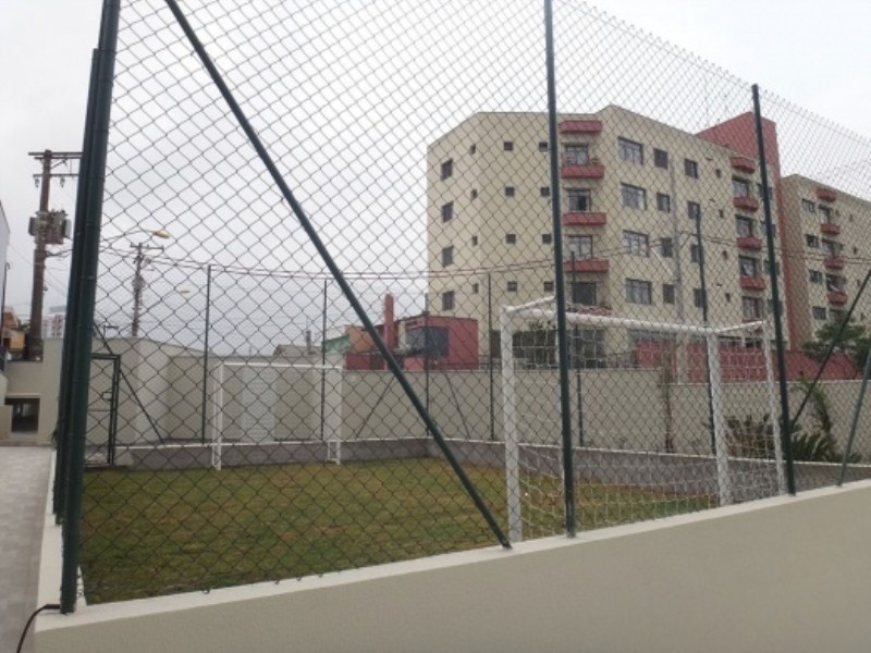 Apartamento, 2 quartos, 84 m² - Foto 6