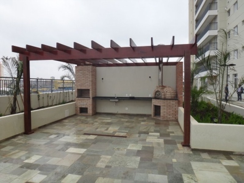 Apartamento, 2 quartos, 84 m² - Foto 7