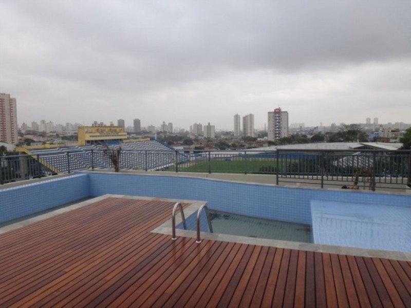Apartamento, 2 quartos, 84 m² - Foto 10