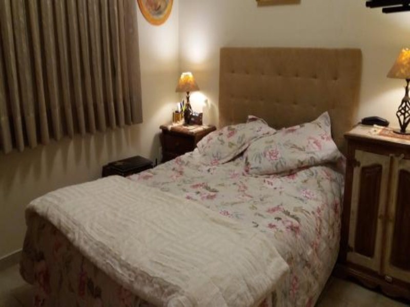 Apartamento, 2 quartos, 61 m² - Foto 2