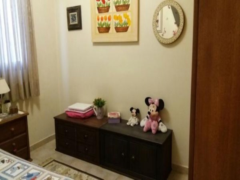 Apartamento, 2 quartos, 61 m² - Foto 3