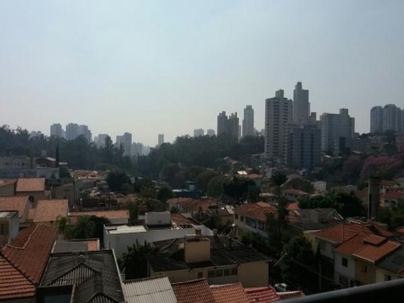 Apartamento, 2 quartos, 61 m² - Foto 5