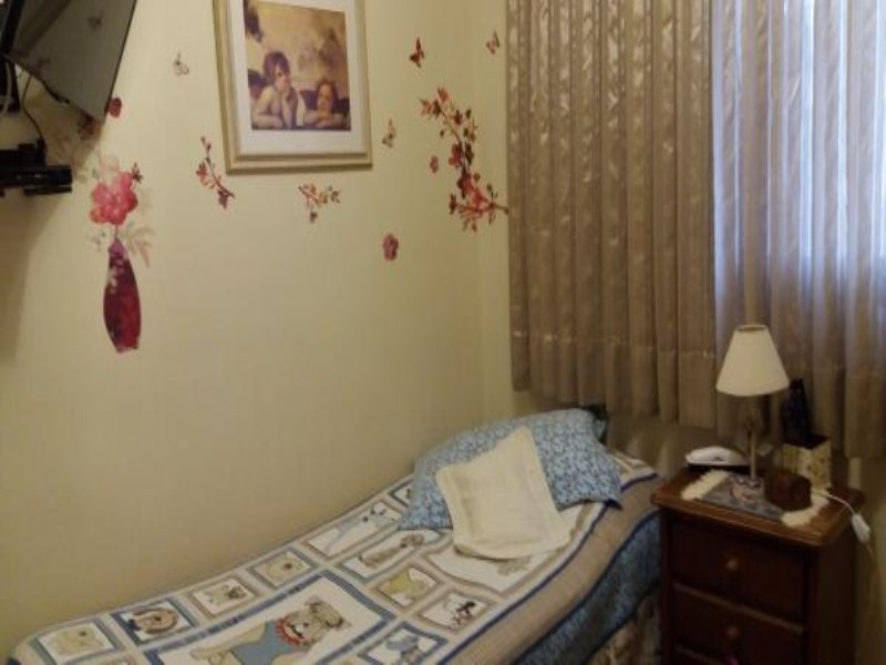 Apartamento, 2 quartos, 61 m² - Foto 6