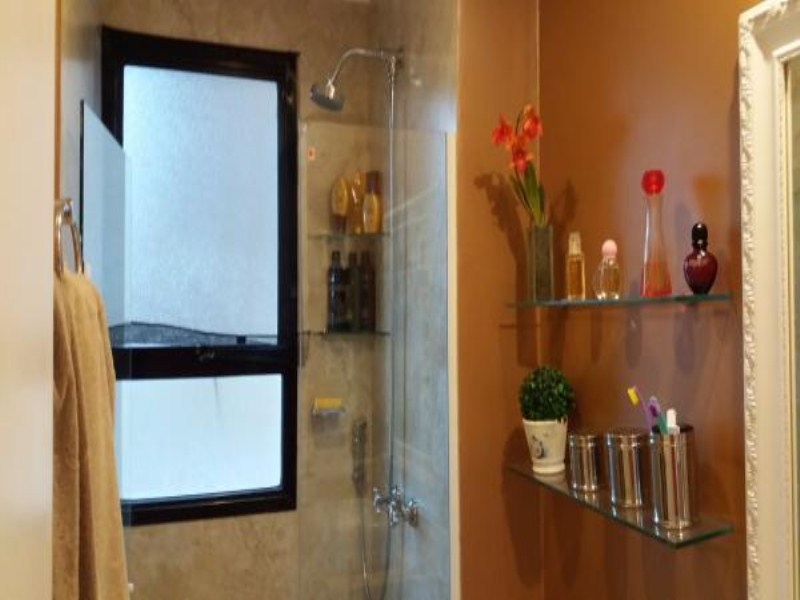 Apartamento, 2 quartos, 61 m² - Foto 7