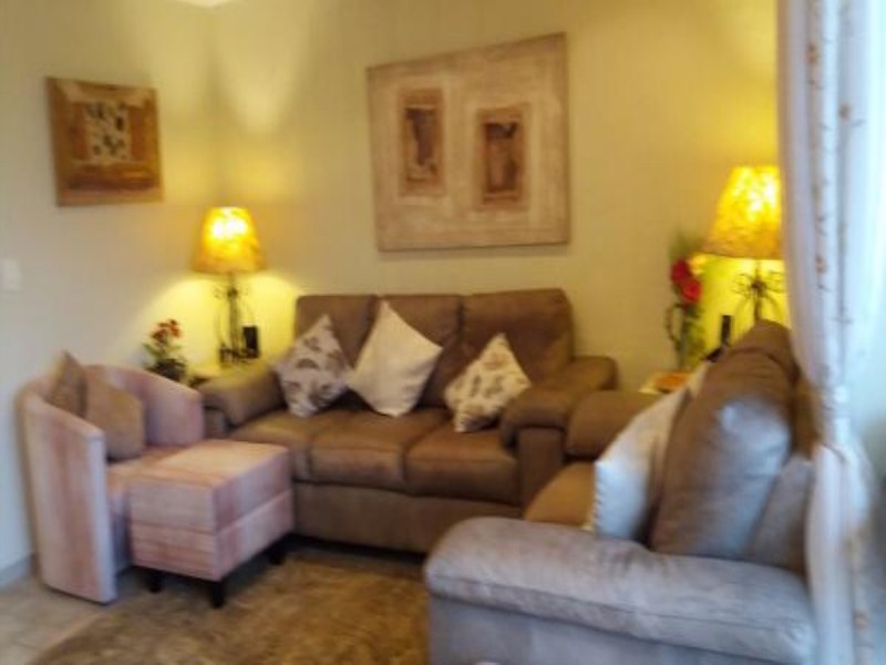 Apartamento, 2 quartos, 61 m² - Foto 9