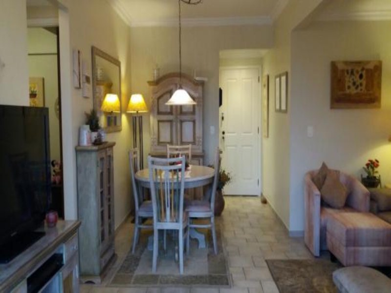Apartamento, 2 quartos, 61 m² - Foto 13