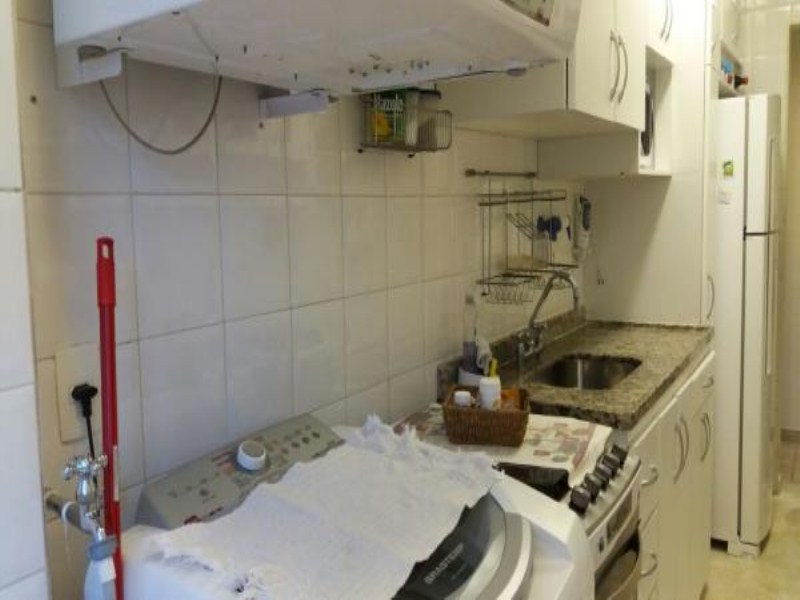 Apartamento, 2 quartos, 61 m² - Foto 14