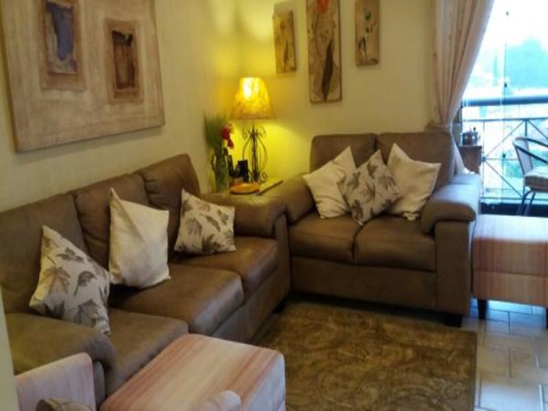 Apartamento, 2 quartos, 61 m² - Foto 15