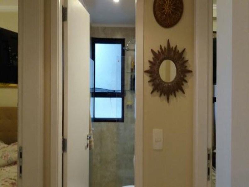 Apartamento, 2 quartos, 61 m² - Foto 16