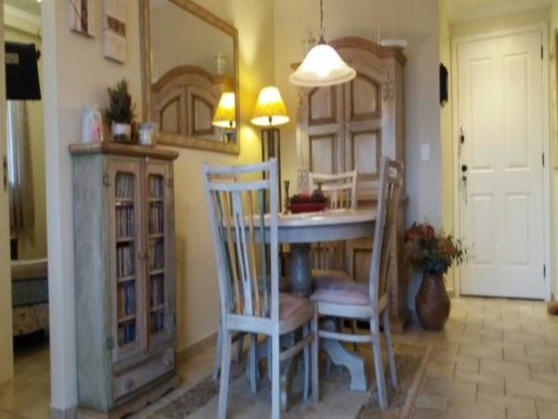 Apartamento, 2 quartos, 61 m² - Foto 17