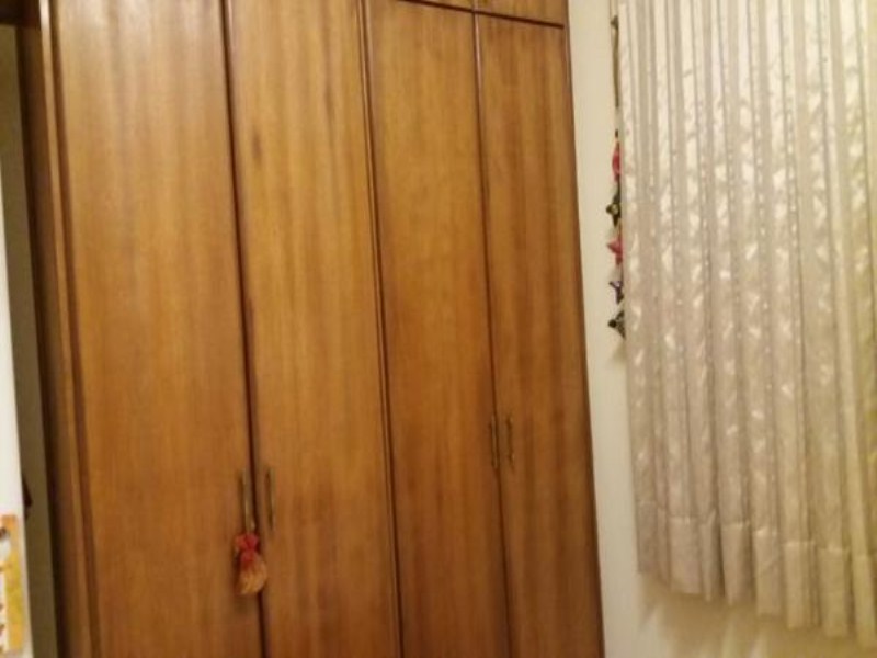 Apartamento, 2 quartos, 61 m² - Foto 19
