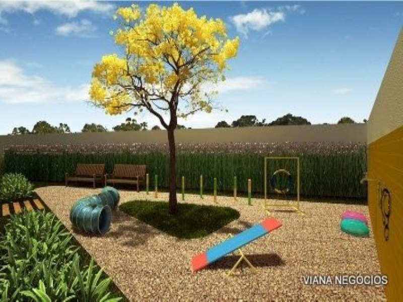 Apartamento, 2 quartos, 78 m² - Foto 5