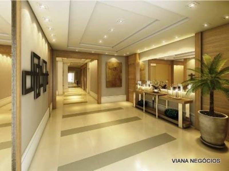 Apartamento, 2 quartos, 78 m² - Foto 7