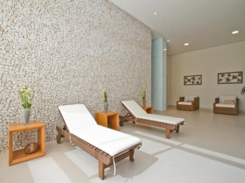Apartamento, 3 quartos, 200 m² - Foto 4