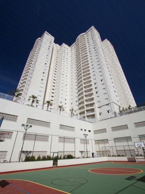Apartamento, 3 quartos, 200 m² - Foto 8