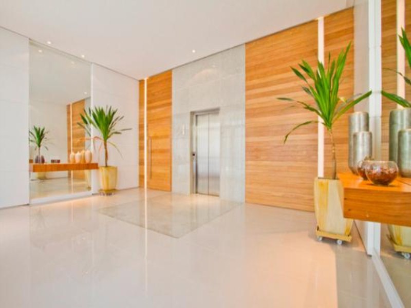 Apartamento, 3 quartos, 200 m² - Foto 10