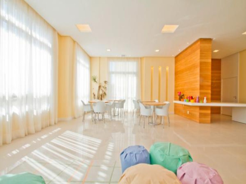 Apartamento, 3 quartos, 200 m² - Foto 11