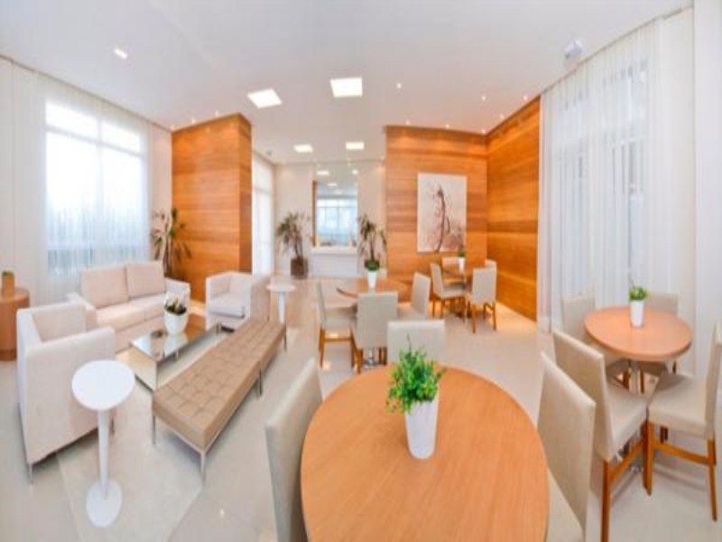 Apartamento, 3 quartos, 200 m² - Foto 12