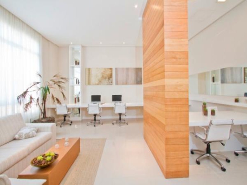 Apartamento, 3 quartos, 200 m² - Foto 14