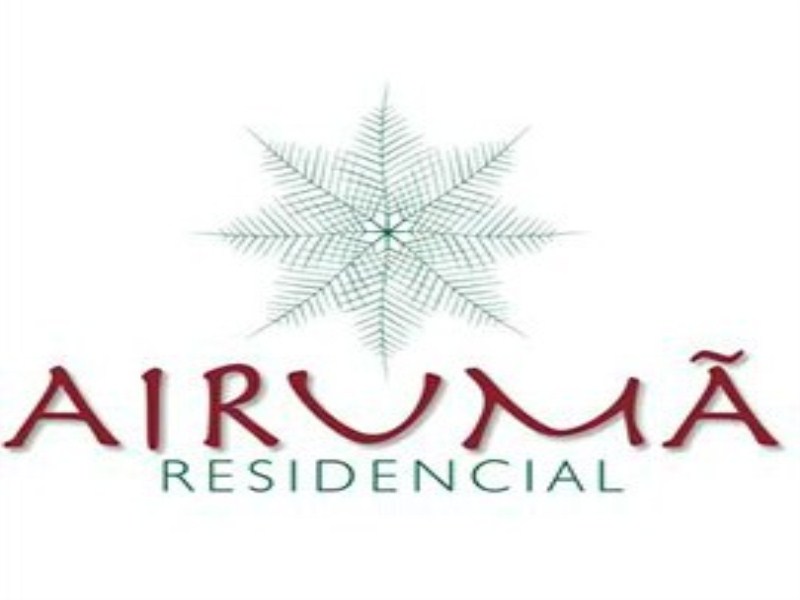 Apartamento, 3 quartos, 86 m² - Foto 4