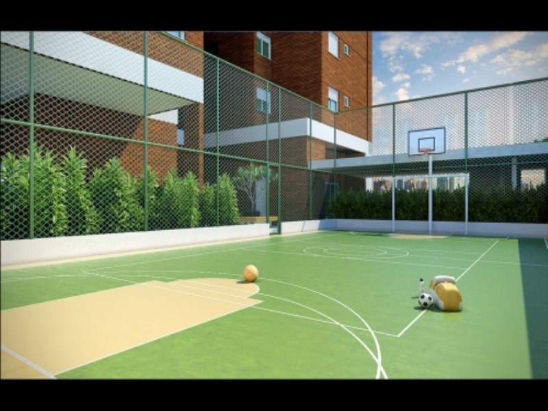 Apartamento, 4 quartos, 135 m² - Foto 10