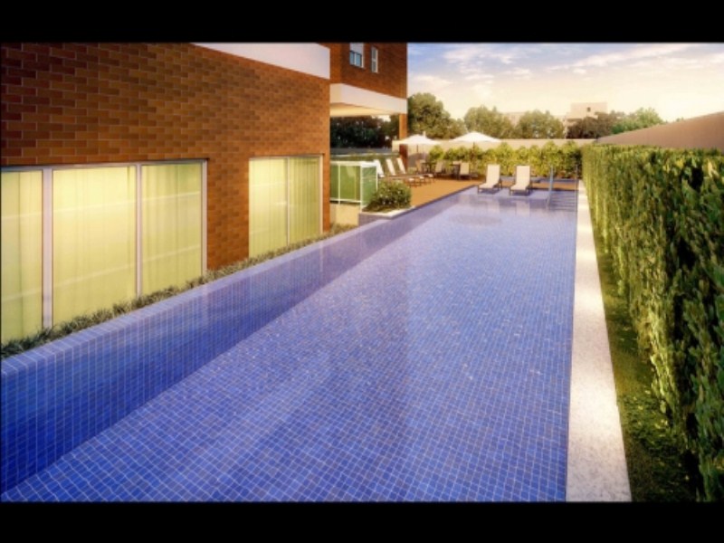 Apartamento, 4 quartos, 135 m² - Foto 16