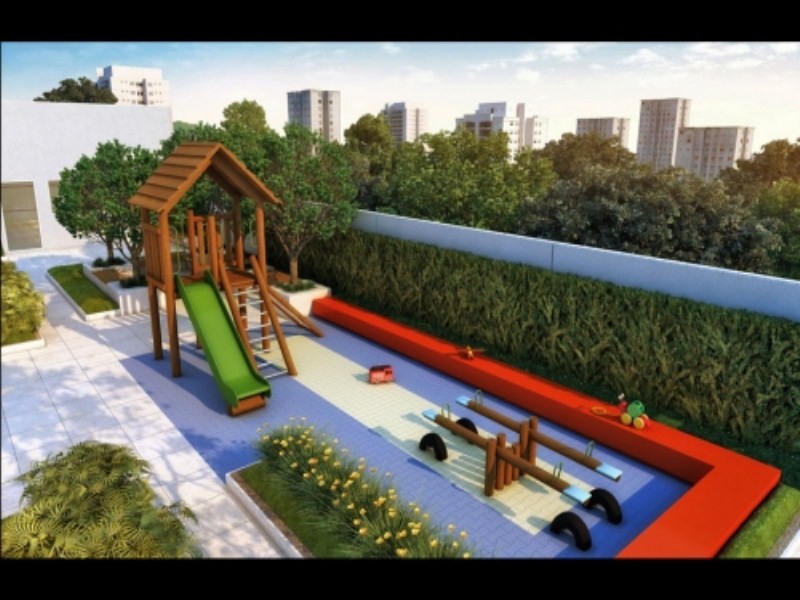 Apartamento, 4 quartos, 135 m² - Foto 17