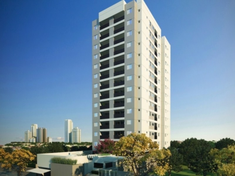 Apartamento, 2 quartos, 67 m² - Foto 19