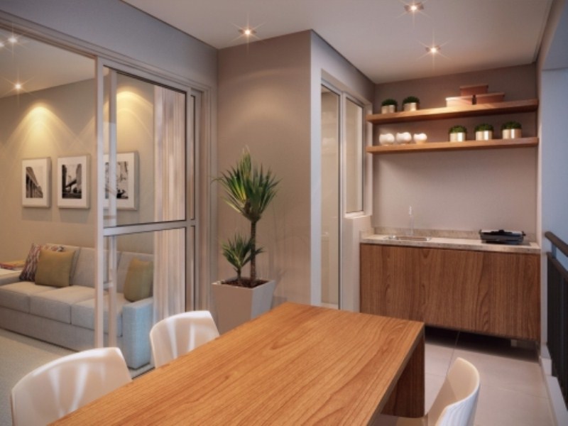 Apartamento, 2 quartos, 67 m² - Foto 21