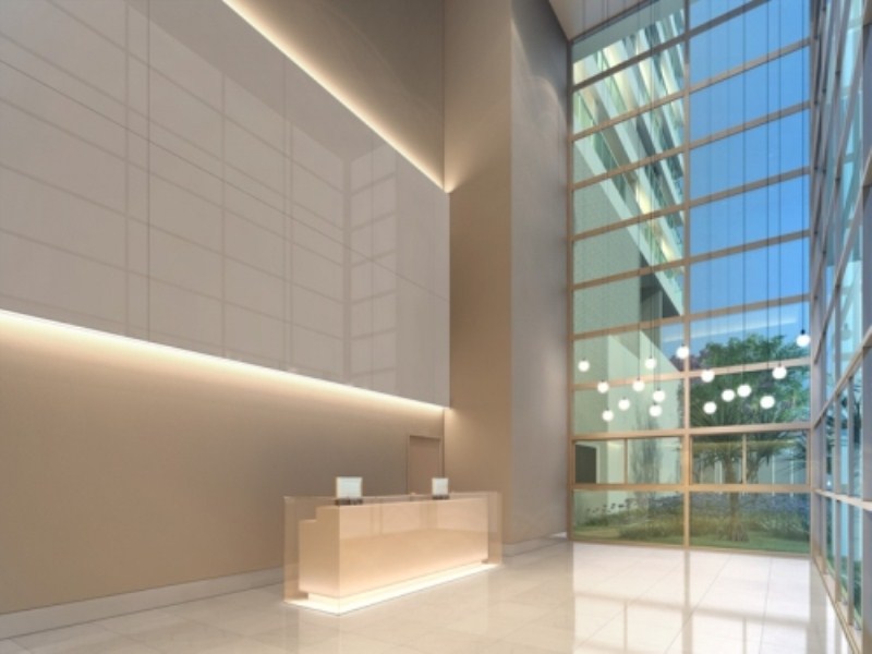 Apartamento, 2 quartos, 58 m² - Foto 18