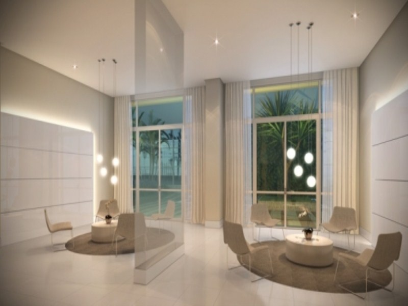 Apartamento, 2 quartos, 58 m² - Foto 22
