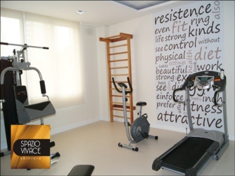 Apartamento, 3 quartos, 132 m² - Foto 5