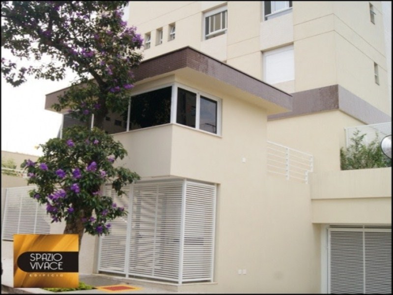 Apartamento, 3 quartos, 132 m² - Foto 6