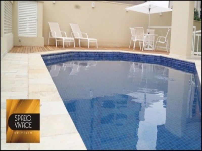 Apartamento, 3 quartos, 132 m² - Foto 9
