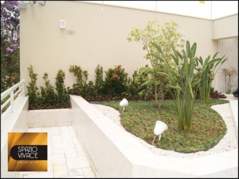 Apartamento, 3 quartos, 132 m² - Foto 10