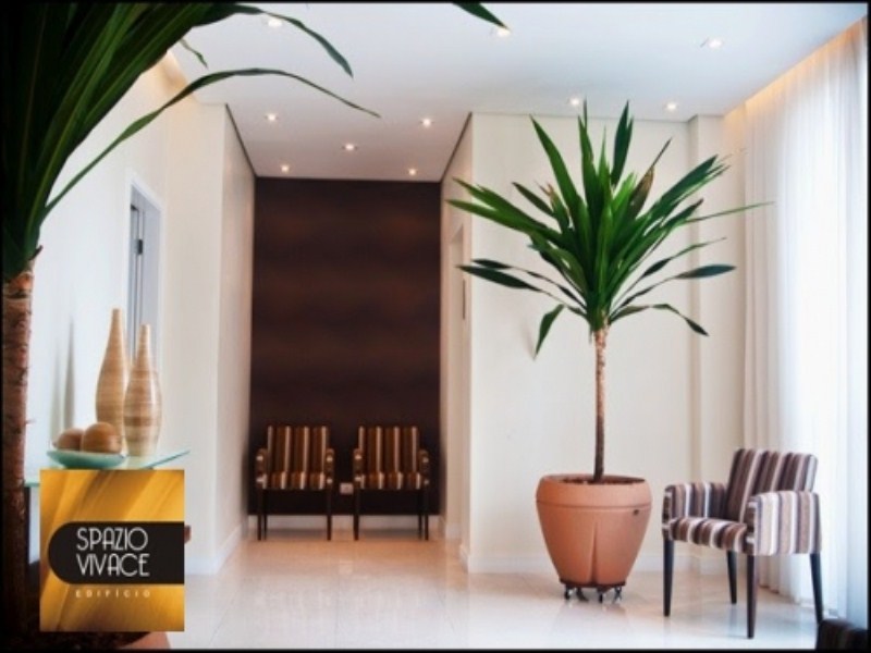 Apartamento, 3 quartos, 132 m² - Foto 11