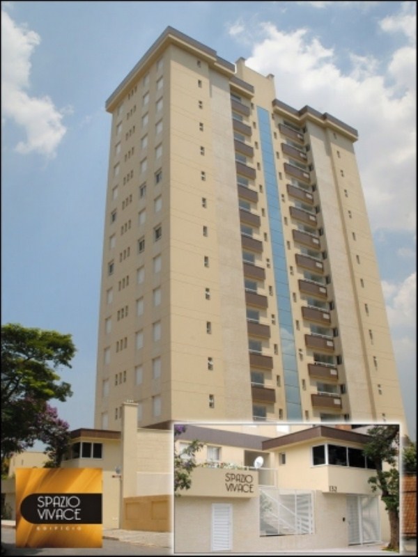 Apartamento, 3 quartos, 132 m² - Foto 12