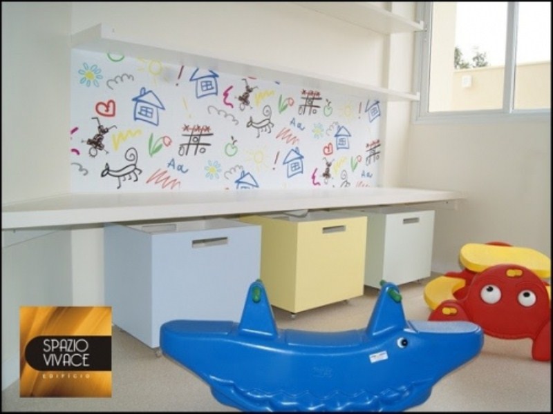Apartamento, 3 quartos, 132 m² - Foto 13