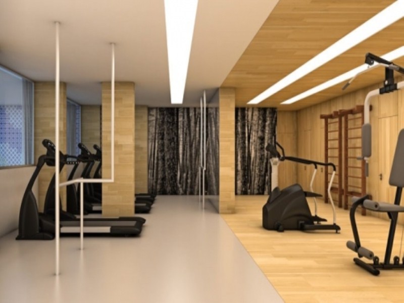 Foto 3