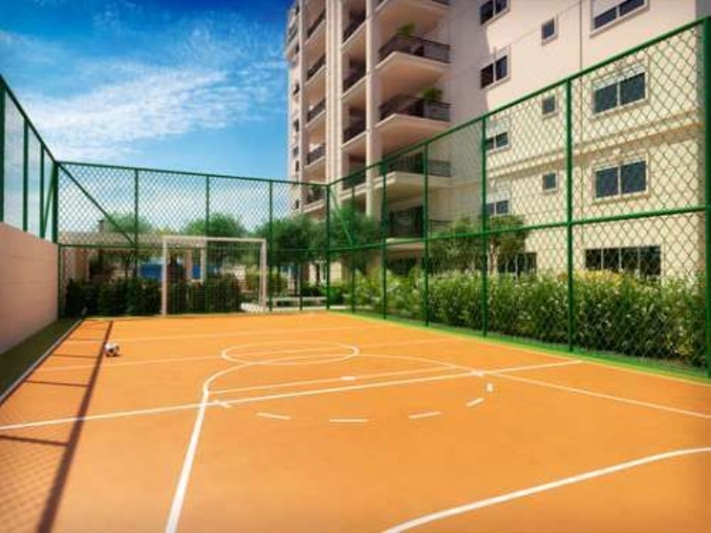 Apartamento, 4 quartos, 199 m² - Foto 3